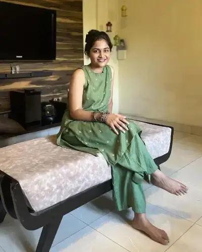 Sidhi Call Girls