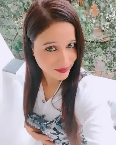 Call Girls in Sidhi