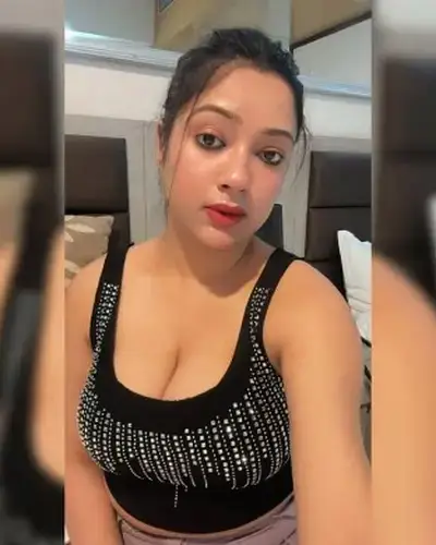 Call Girls Service Sidhi