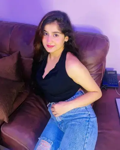 Call Girls Sidhi