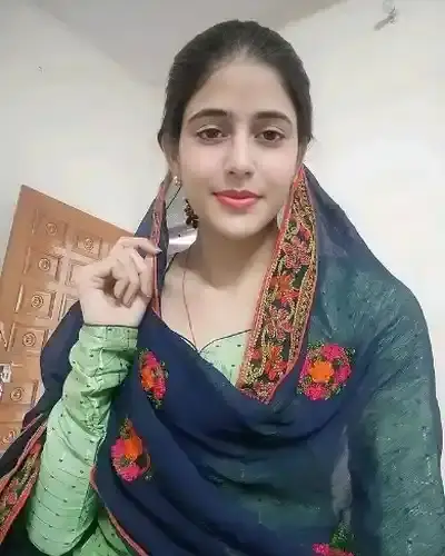 Call Girl Sidhi