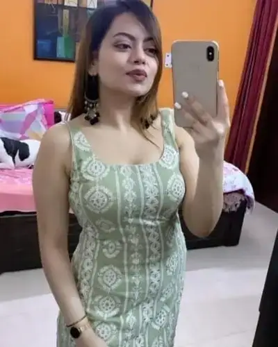 Call Girl in Sidhi