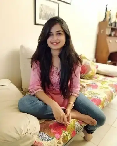 Sidhi Escorts