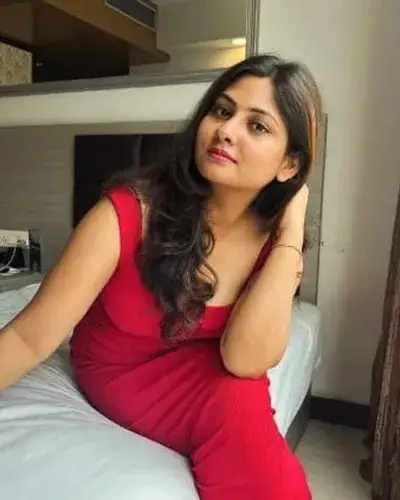 Call Girls Sidhi Cash On Delivery