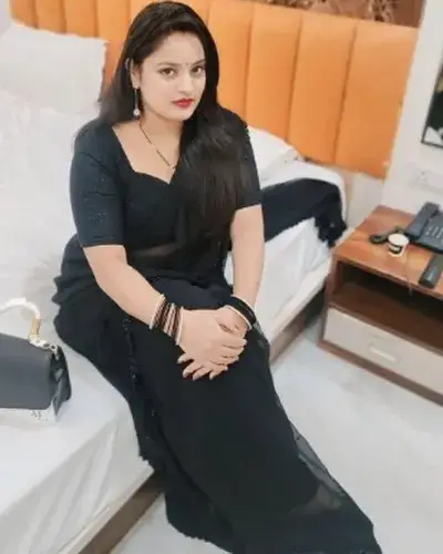 Escort Service Sidhi
