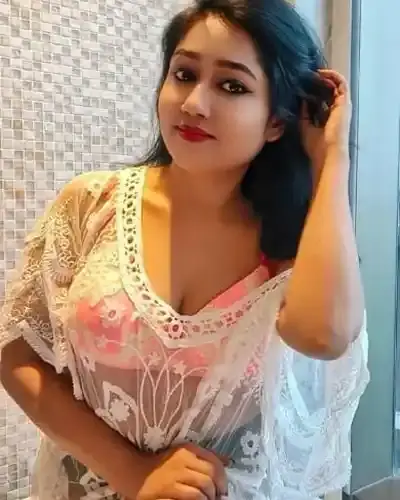 Escort Sidhi